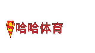 沙巴体育中文网-专业钢铁制造公司